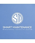 Smart Maintenance, ООО