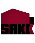 SRKK, LTD