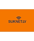Suknet.lv, ООО