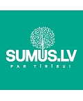 Sumus, ООО