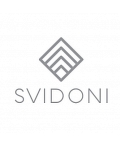 SVIDONI, ООО