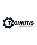 TECHNITIS LATVIJA, LTD