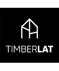 Timberlat, ООО