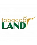 Tobacco Land, ООО