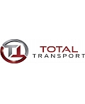 Total Transport, LTD