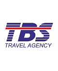 Transport Business Service, LTD