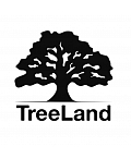 TreeLand, ООО
