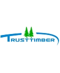 Trustimex SIA
