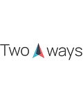 Twoways, ООО