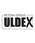 Uldex, ООО