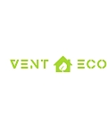 Venteco, LTD