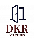 VIESTURS DKR, LTD