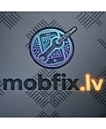 VIP PARTNERS, ООО