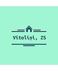 Vītoliņi, Крестьянское хозяйство