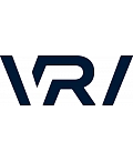 VRV Motors, LTD