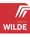 Wilde Logistics, SIA
