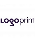 WMG, ООО, LogoPrint.lv