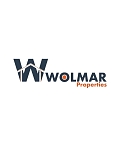 Wolmar Properties, LTD