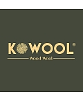 kowool.com, интернет магазин