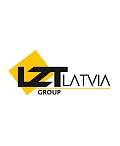 WWTP Latvia, LTD