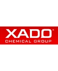 XADOBalt, ООО