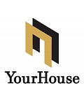 Yourhouse, ООО