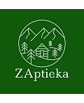 ZAptieka, ООО