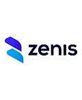 Zen IS, LTD
