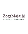 Žogs mājai, ООО