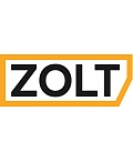 ZOLT, ООО