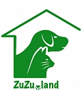 ZuZu.land, LTD