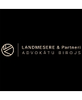 Zvērinātu advokātu birojs LANDMESERE un partneri, LTD