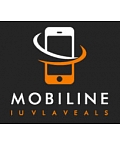 Mobiline, магазин