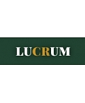 Lucrum, LTD