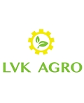 LVK Agro, LTD