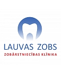 Lauvas zobs, LTD