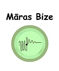Māras Bize, LTD