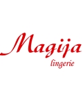 Magija Lingerie, SIA