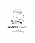 Mamedovas Cake & Bakery, IK