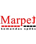 Marpet, LTD