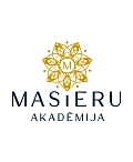 Masieru akadēmija, SIA