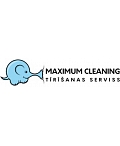 Maximum Cleaning, LTD