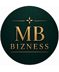 MB BIZNESS, ООО