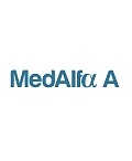 MED ALFA A, ООО