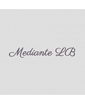 Mediante LB, Ltd.