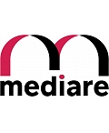 Mediare, SIA