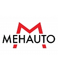 MEHAUTO, LTD