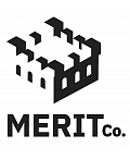 MERIT Co., SIA