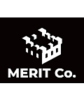 MERIT Co., LTD