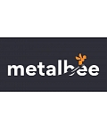 Metalbee, ООО